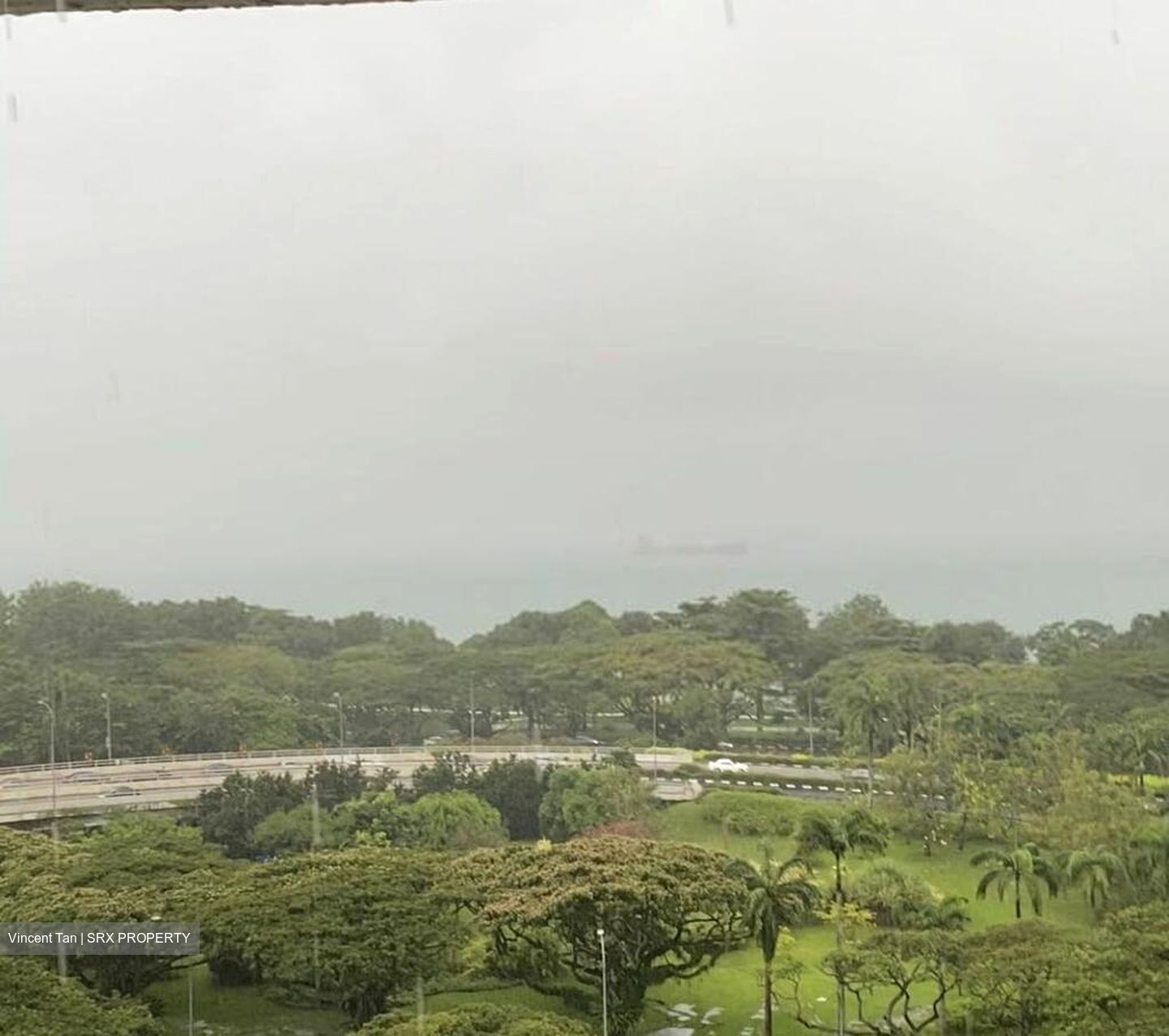 Blk 64 Marine Drive Gardens (Marine Parade), HDB 3 Rooms #397506141